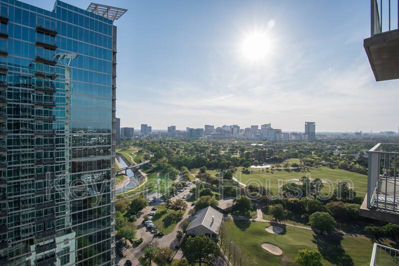 Condo for rent at 5925 Almeda Rd #2214, Houston, TX 77004