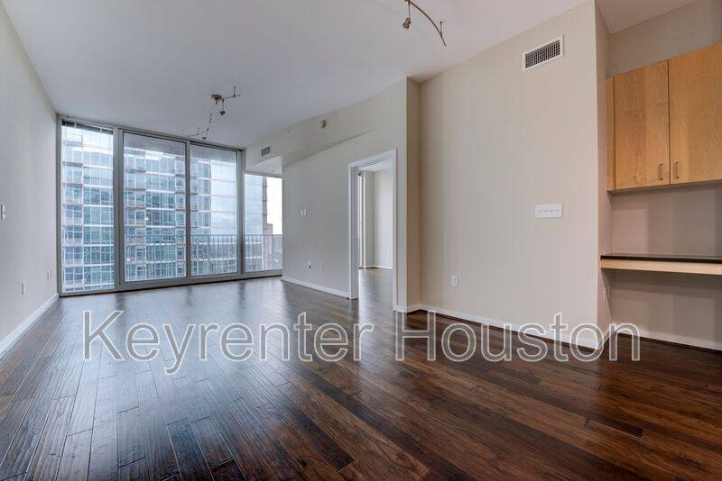 Condo for rent at 5925 Almeda Rd #2214, Houston, TX 77004