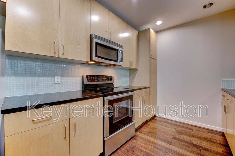 Condo for rent at 5925 Almeda Rd #2214, Houston, TX 77004