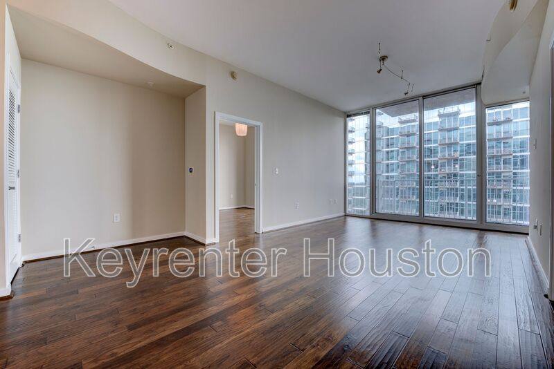 Condo for rent at 5925 Almeda Rd #2214, Houston, TX 77004