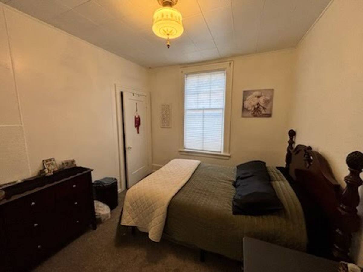 Apartment for rent at 708 E 2nd Ave N, Columbus, MT 59019