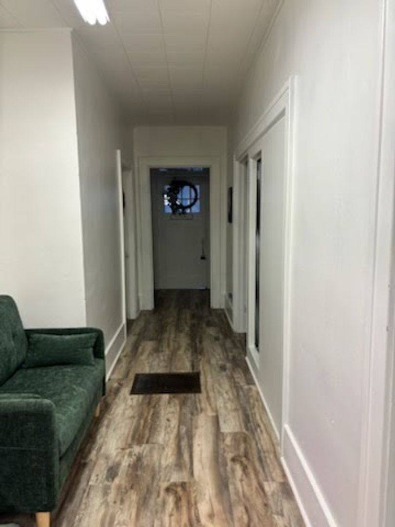 Apartment for rent at 708 E 2nd Ave N, Columbus, MT 59019
