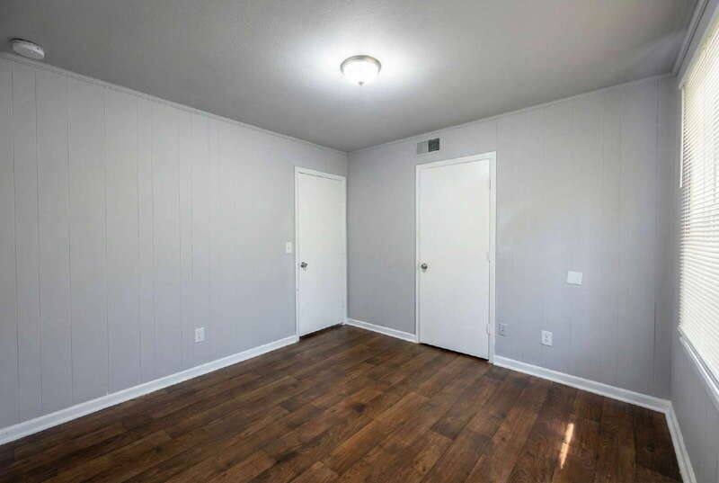 House for rent at 1917 Watkins Dr, Columbus, GA 31907