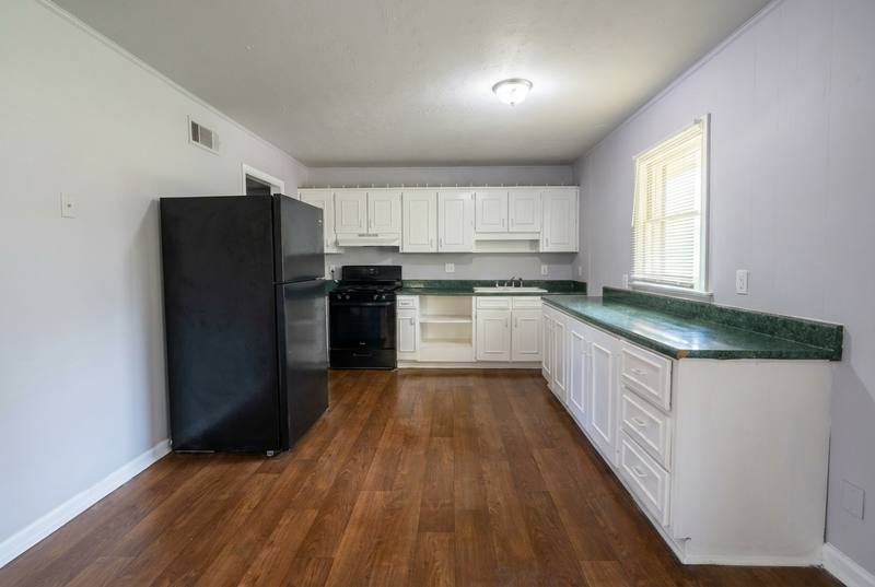 House for rent at 1917 Watkins Dr, Columbus, GA 31907