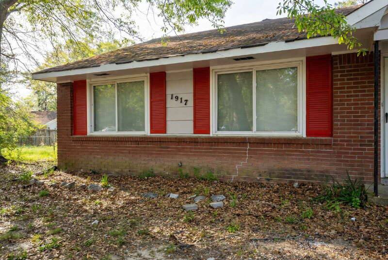 House for rent at 1917 Watkins Dr, Columbus, GA 31907