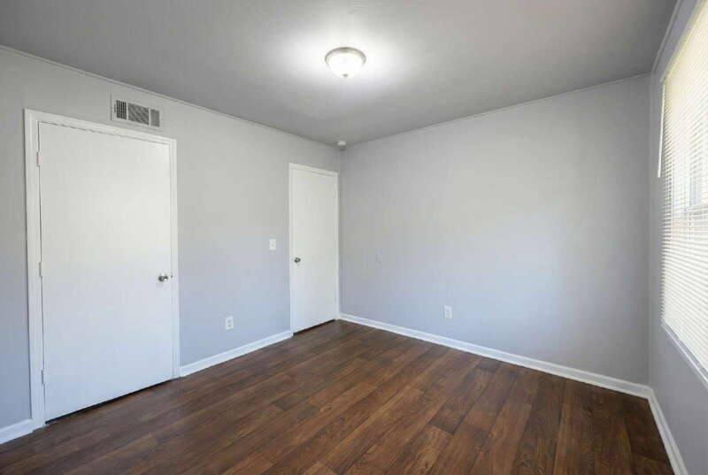 House for rent at 1917 Watkins Dr, Columbus, GA 31907