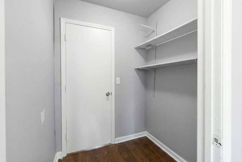 House for rent at 1917 Watkins Dr, Columbus, GA 31907