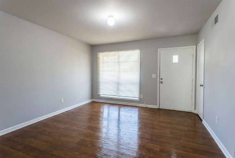 House for rent at 1917 Watkins Dr, Columbus, GA 31907