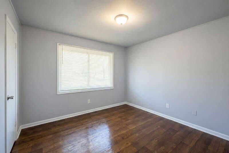 House for rent at 1917 Watkins Dr, Columbus, GA 31907