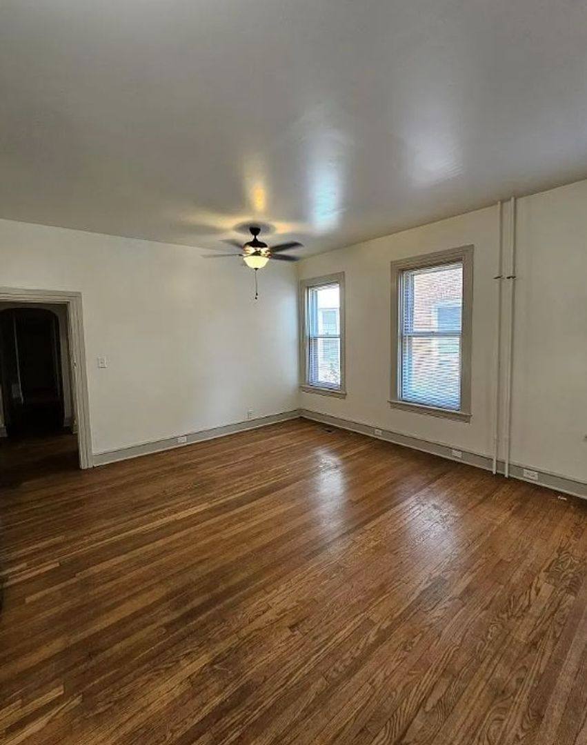 Apartment for rent at 748 Madison Ave, York, PA 17404