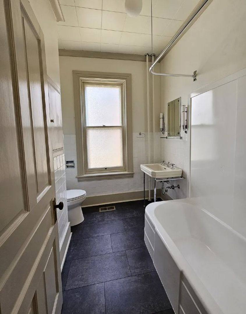 Apartment for rent at 748 Madison Ave, York, PA 17404