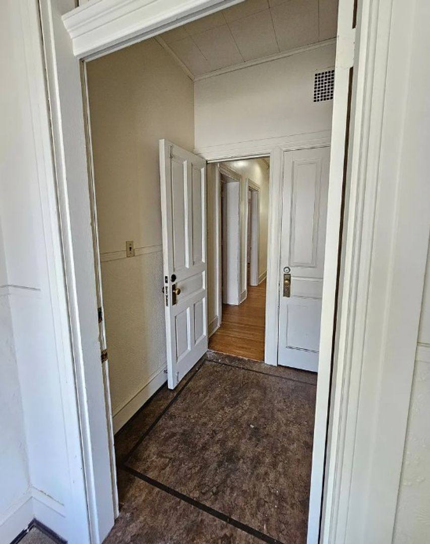 Apartment for rent at 748 Madison Ave, York, PA 17404