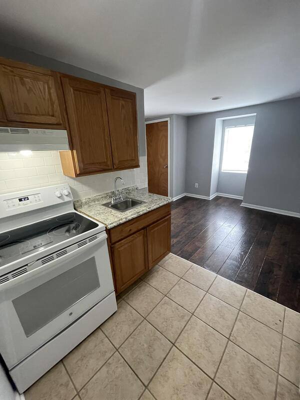 Apartment for rent at 1 N 2nd St #8, Darby, PA 19023
