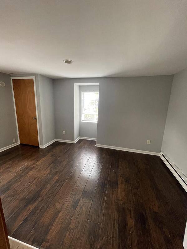 Apartment for rent at 1 N 2nd St #8, Darby, PA 19023