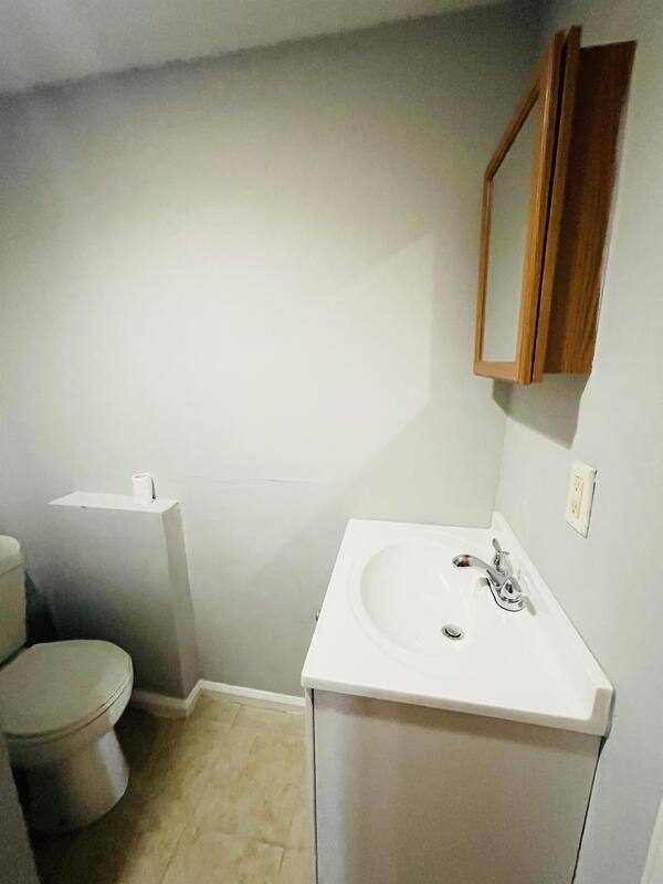 Apartment for rent at 1 N 2nd St #8, Darby, PA 19023