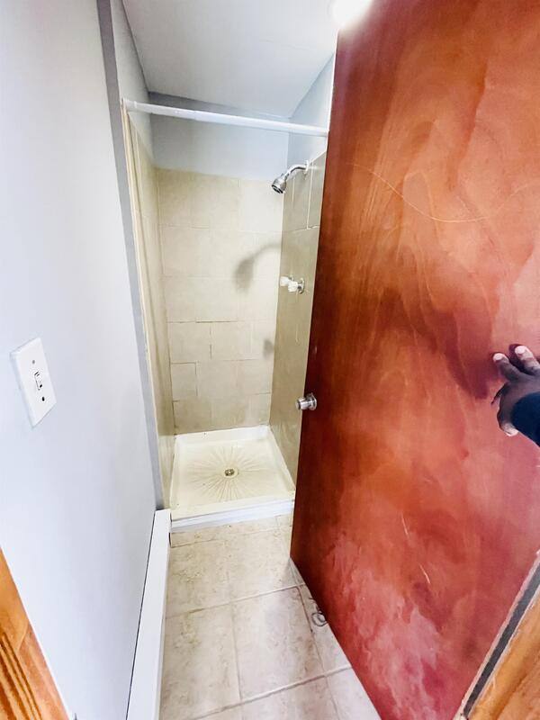 Apartment for rent at 1 N 2nd St #8, Darby, PA 19023