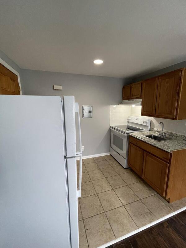 Apartment for rent at 1 N 2nd St #8, Darby, PA 19023