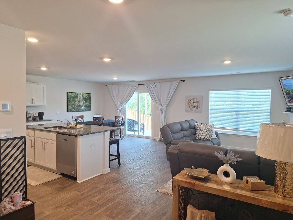 House for rent at 205 Dunham Rd, Columbia, SC 29209
