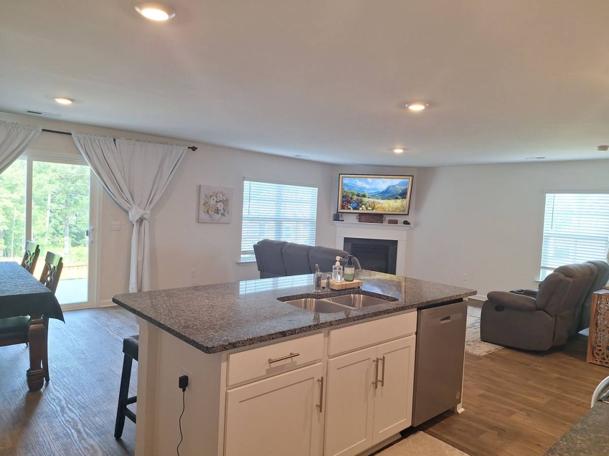 House for rent at 205 Dunham Rd, Columbia, SC 29209