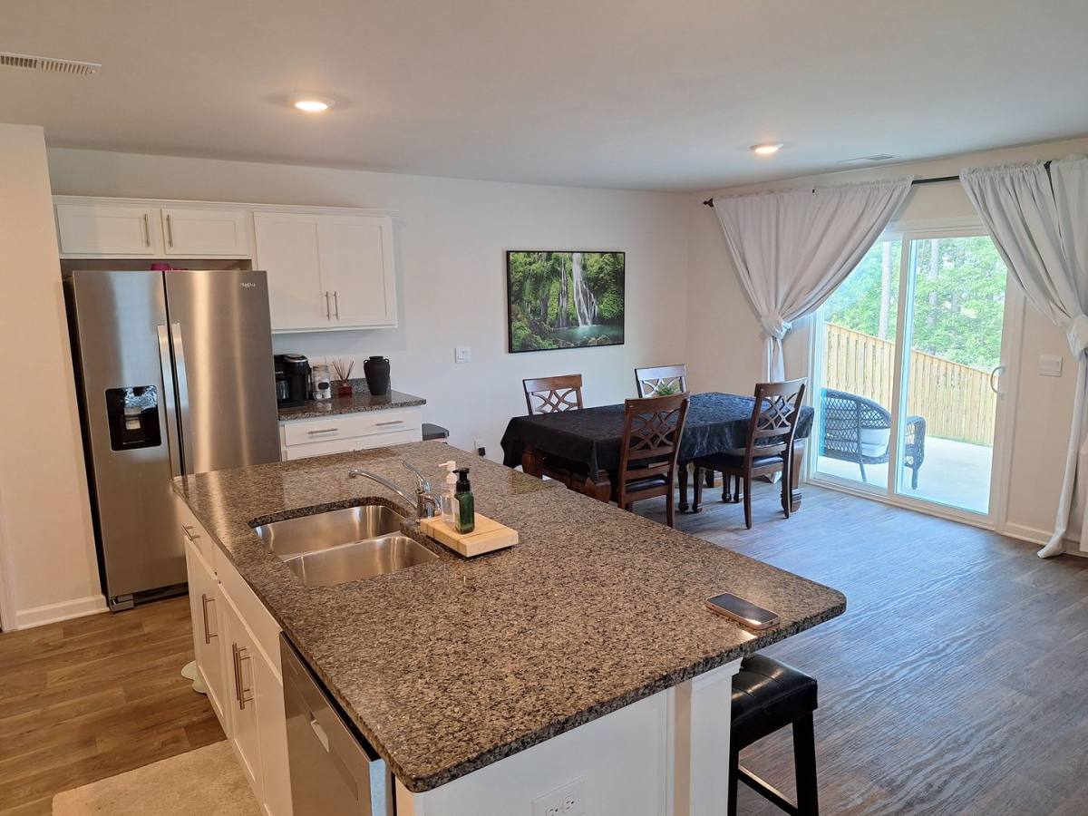 House for rent at 205 Dunham Rd, Columbia, SC 29209