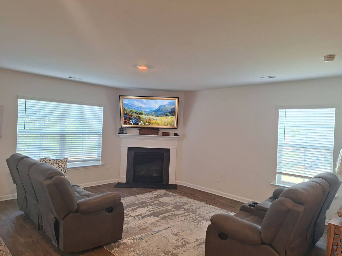 House for rent at 205 Dunham Rd, Columbia, SC 29209
