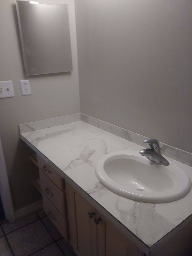Apartment for rent at 300 N Dewey St #4, Eustis, FL 32726