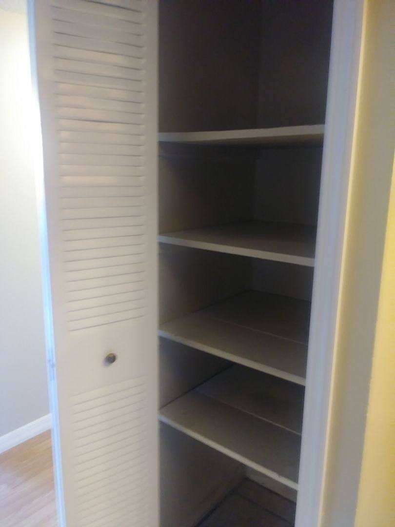 Apartment for rent at 300 N Dewey St #4, Eustis, FL 32726