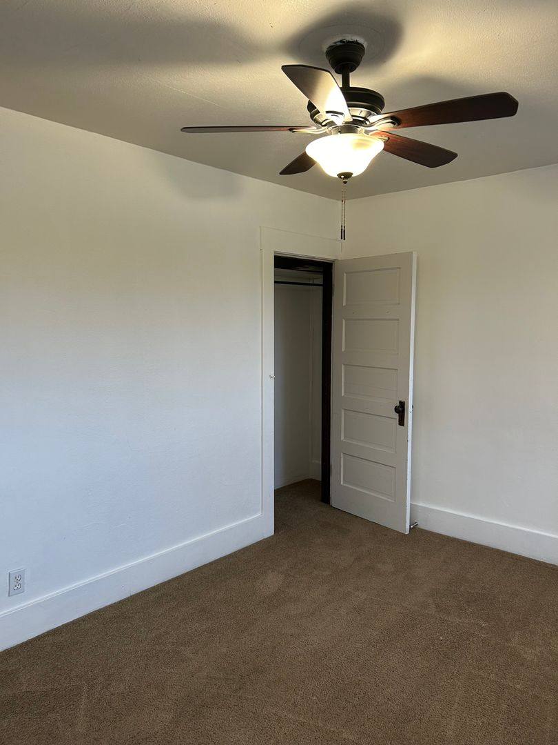 Apartment for rent at 202 NW 15th St, Corvallis, OR 97330