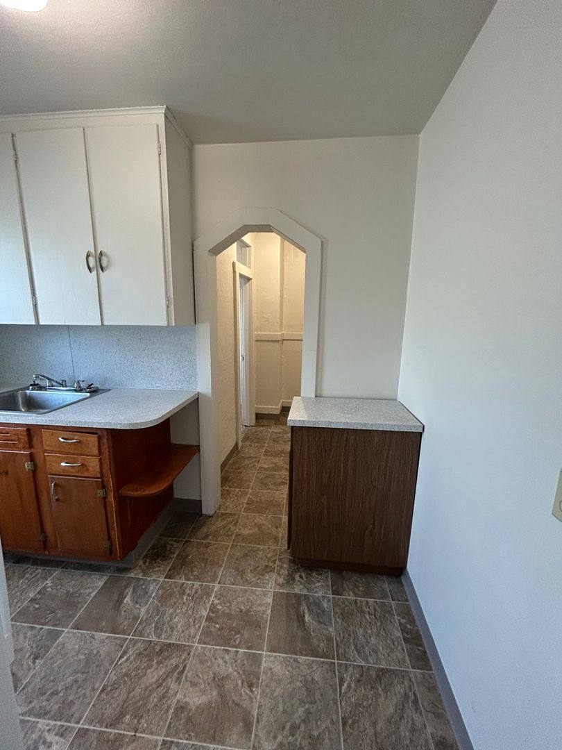 Apartment for rent at 202 NW 15th St, Corvallis, OR 97330