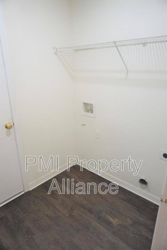 House for rent at 1153 Elderberry Dr, Davenport, FL 33897