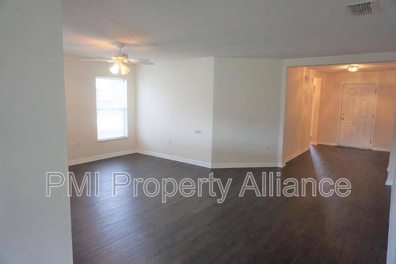 House for rent at 1153 Elderberry Dr, Davenport, FL 33897