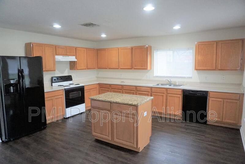 House for rent at 1153 Elderberry Dr, Davenport, FL 33897