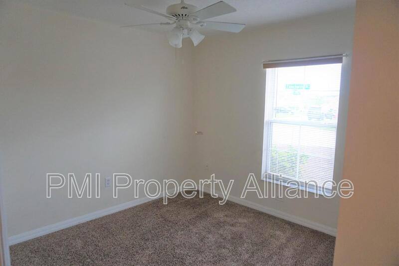 House for rent at 1153 Elderberry Dr, Davenport, FL 33897
