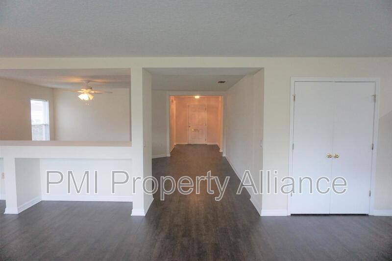 House for rent at 1153 Elderberry Dr, Davenport, FL 33897