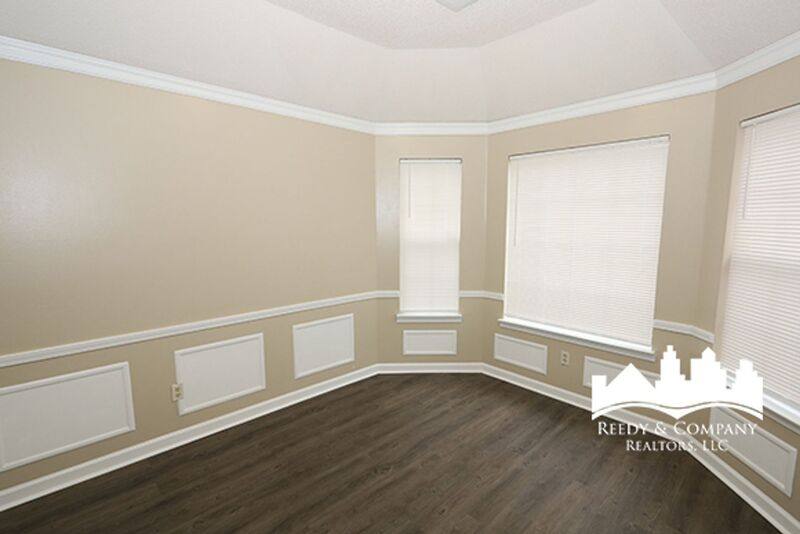 House for rent at 2189 Rocky Stream Dr, Cordova, TN 38016