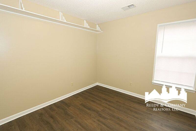 House for rent at 2189 Rocky Stream Dr, Cordova, TN 38016