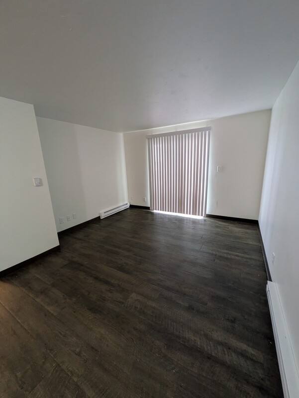 Apartment for rent at 1818 School St #C, Two Rivers, WI 54241