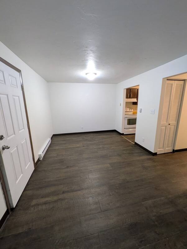 Apartment for rent at 1818 School St #C, Two Rivers, WI 54241