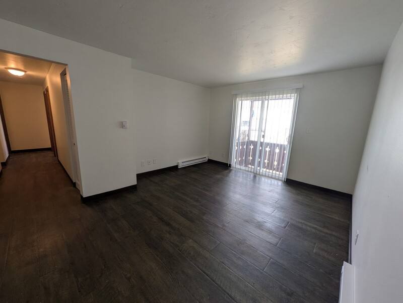 Apartment for rent at 1818 School St #C, Two Rivers, WI 54241