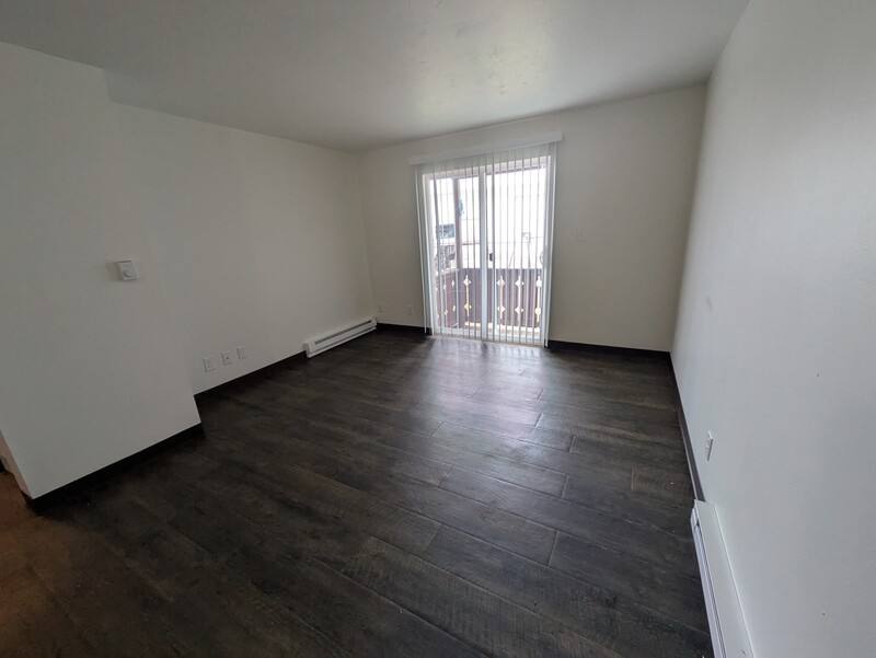 Apartment for rent at 1818 School St #C, Two Rivers, WI 54241