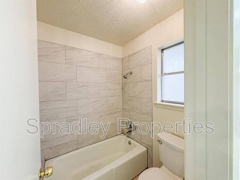 Apartment for rent at 405A Cheyenne Dr, Temple, TX 76504