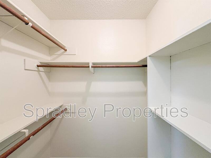 Apartment for rent at 405A Cheyenne Dr, Temple, TX 76504
