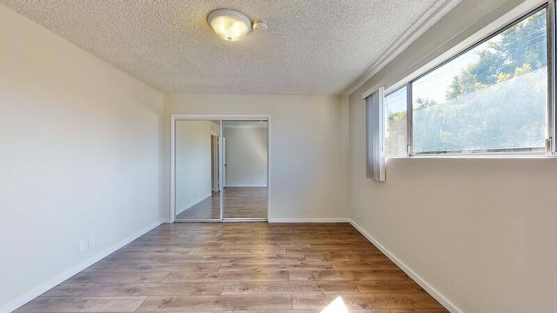 Apartment for rent at 425 N Hobart Blvd #207, Los Angeles, CA 90004