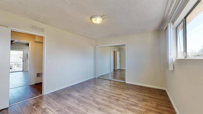 Apartment for rent at 425 N Hobart Blvd #207, Los Angeles, CA 90004