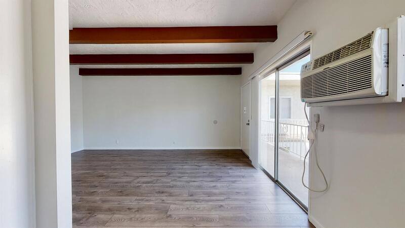 Apartment for rent at 425 N Hobart Blvd #207, Los Angeles, CA 90004