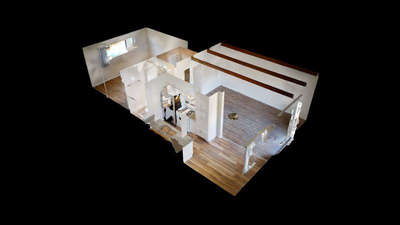 Apartment for rent at 425 N Hobart Blvd #207, Los Angeles, CA 90004