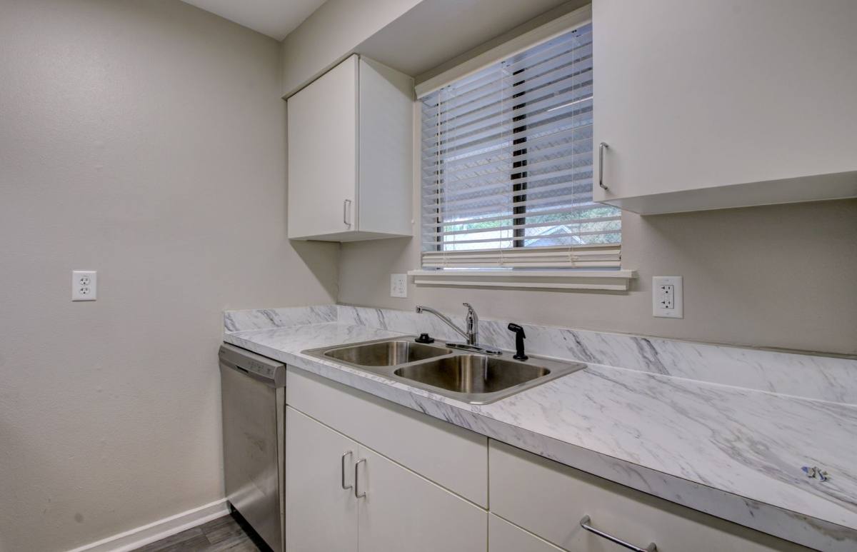 Apartment for rent at 7111 Indiana Ave, Little Rock, AR 72207