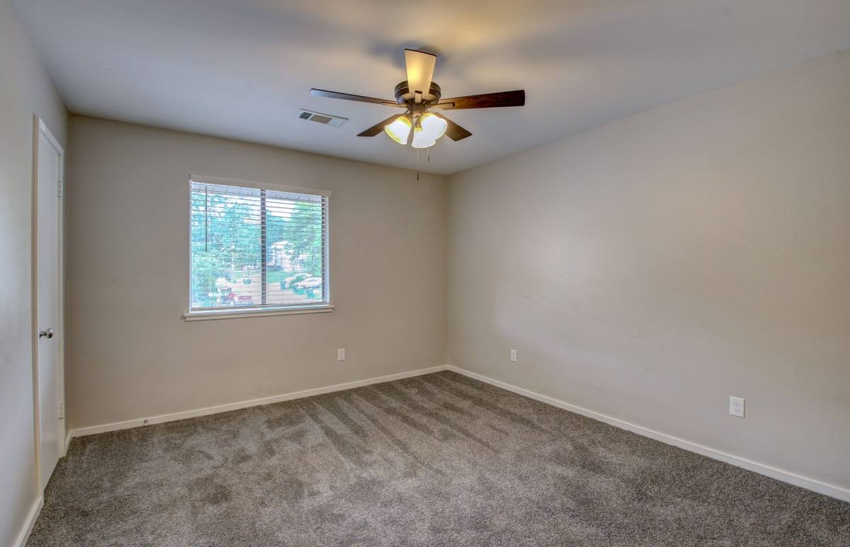 Apartment for rent at 7111 Indiana Ave, Little Rock, AR 72207