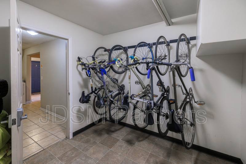 Apartment for rent at 2455 Bryant St, Denver, CO 80211