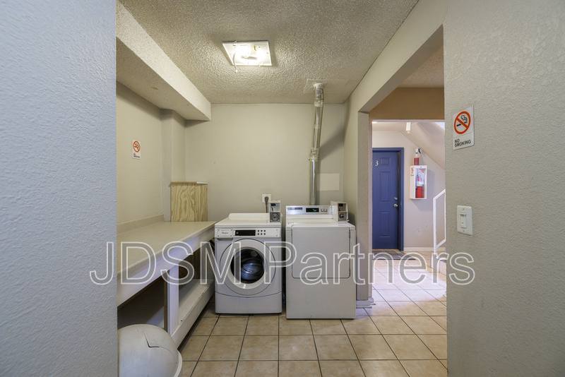 Apartment for rent at 2455 Bryant St, Denver, CO 80211